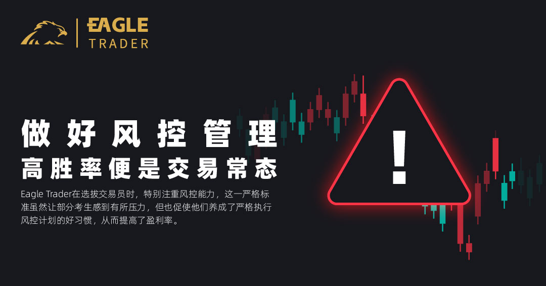 ����ƽ��ֻ�����ƽ̨